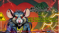 Nasty Ratz photo