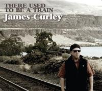 James Curley photo