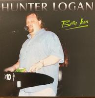 Hunter Logan photo