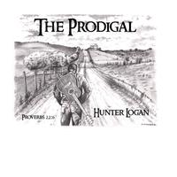 Hunter Logan photo