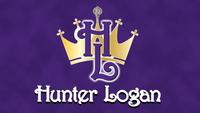 Hunter Logan photo