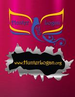 Hunter Logan photo