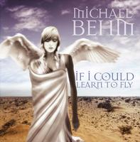 Michael Behm photo