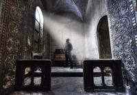 Michael Behm photo
