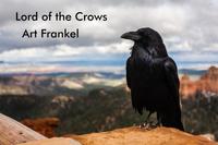 Art Frankel photo