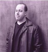 Kevin Zarnett photo