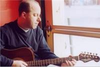 Kevin Zarnett photo