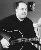 Kevin Zarnett photo
