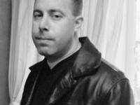 Kevin Zarnett photo