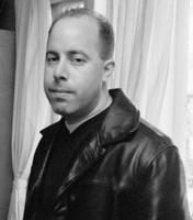 Kevin Zarnett photo