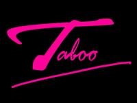 TABOO photo