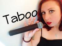 TABOO photo