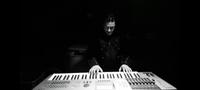Theatre of Night (Official) photo