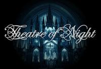 Theatre of Night (Official) photo