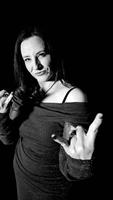 Theatre of Night (Official) photo