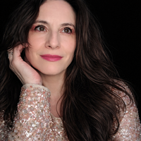 Theatre of Night (Official) photo