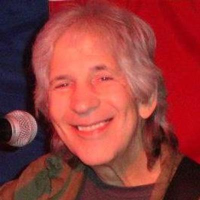 Profile photo rick_best_green_shirt.jpg