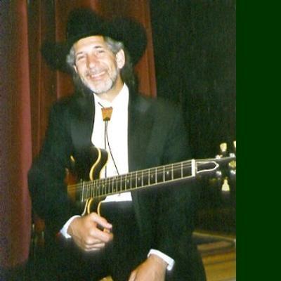 Profile photo artist_7692378-1672792813.jpg