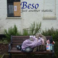 Beszo photo
