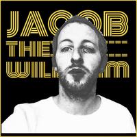Jacobthewilliam photo