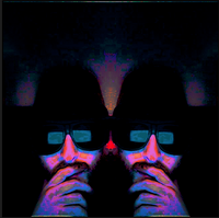 Jacobthewilliam photo