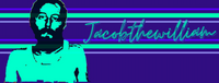 Jacobthewilliam photo