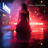 Aria Vantara photo