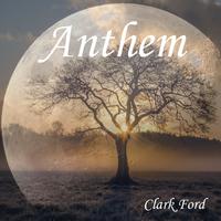 Clark Ford photo