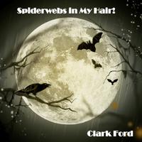 Clark Ford photo