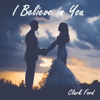 Clark Ford photo