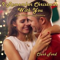 Clark Ford photo