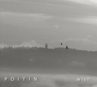Poitín photo