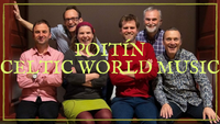 Poitín photo