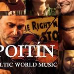 Poitín