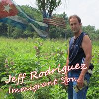 Jeff Rodriguez and the 52 Alliance photo