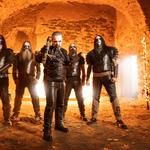 Dark Funeral