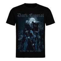 Dark Funeral photo