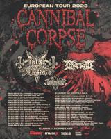 Dark Funeral photo