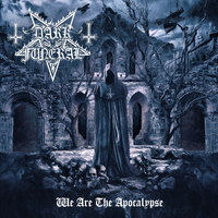 Dark Funeral photo
