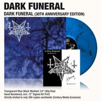 Dark Funeral photo