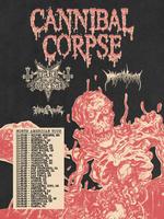 Dark Funeral photo