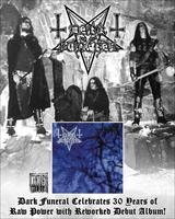 Dark Funeral photo