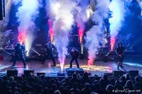 Dark Funeral photo