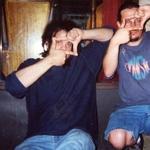 Fluxedo Junction profile picture