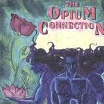 The Opium Connection