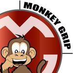 Monkey Grip