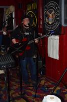 Scott Kuchler photo