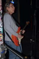 Monkey Grip photo