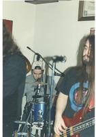 The Opium Connection photo