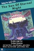 The Opium Connection photo